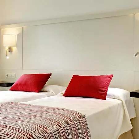 Grupotel Alcudia 4*