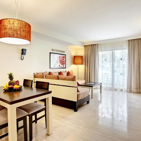 Grupotel Alcudia